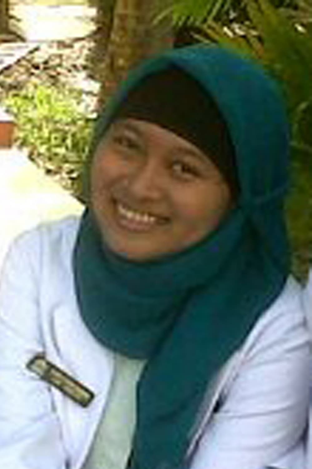 Alumni STIKes Ranah Minang