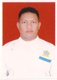 Alumni STIKes Ranah Minang