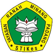 Pengumuman Hasil Wawancara KIP-Kuliah STIKes Ranah Minang 2024