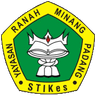 Logo STIKes Ranah Minang