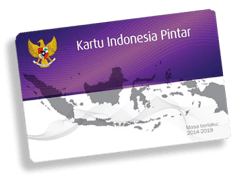 Selamat kepada Penerima Beasiswa KIP-Kuliah 2024