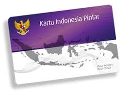 Penerimaan Mahasiswa Baru Jalur KIP-Kuliah 2025