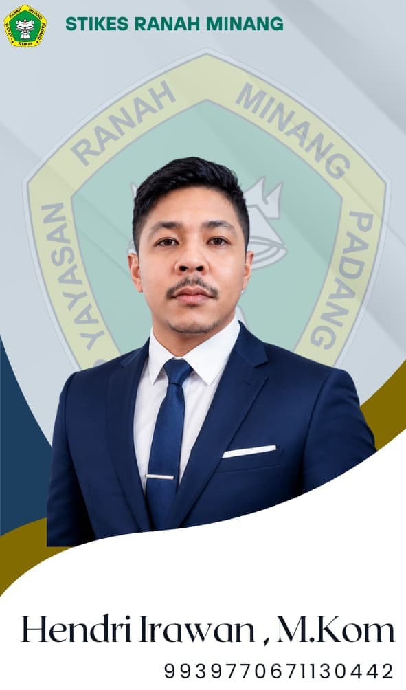 Program Studi D3 Farmasi