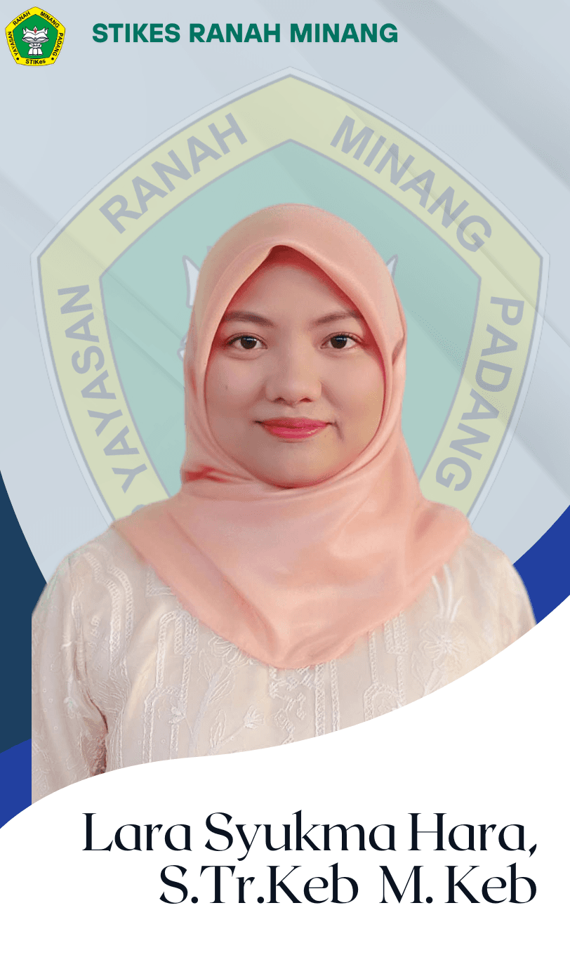 Program Studi Kebidanan