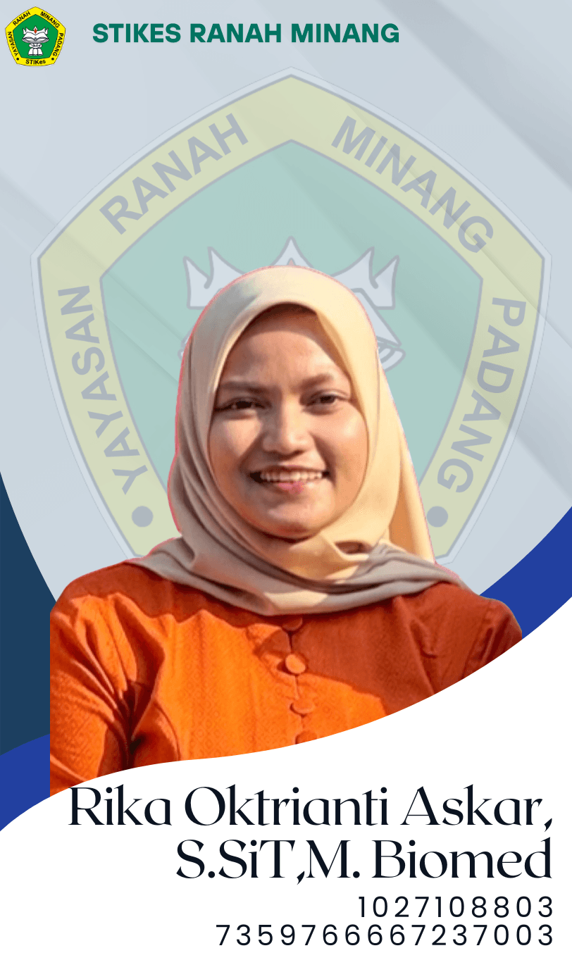 Program Studi Kebidanan