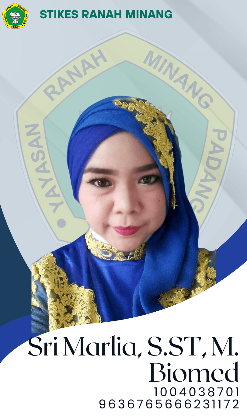 Program Studi Kebidanan