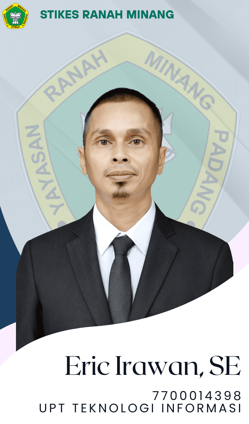 Tenaga Kependidikan