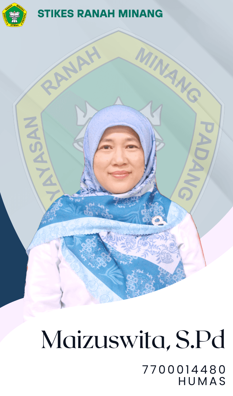 Tenaga Kependidikan