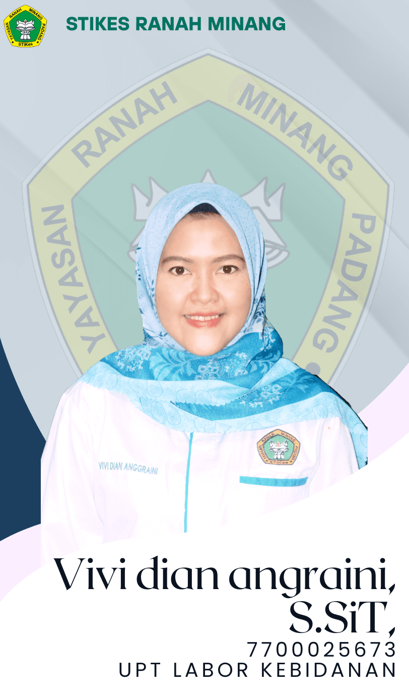 Tenaga Kependidikan