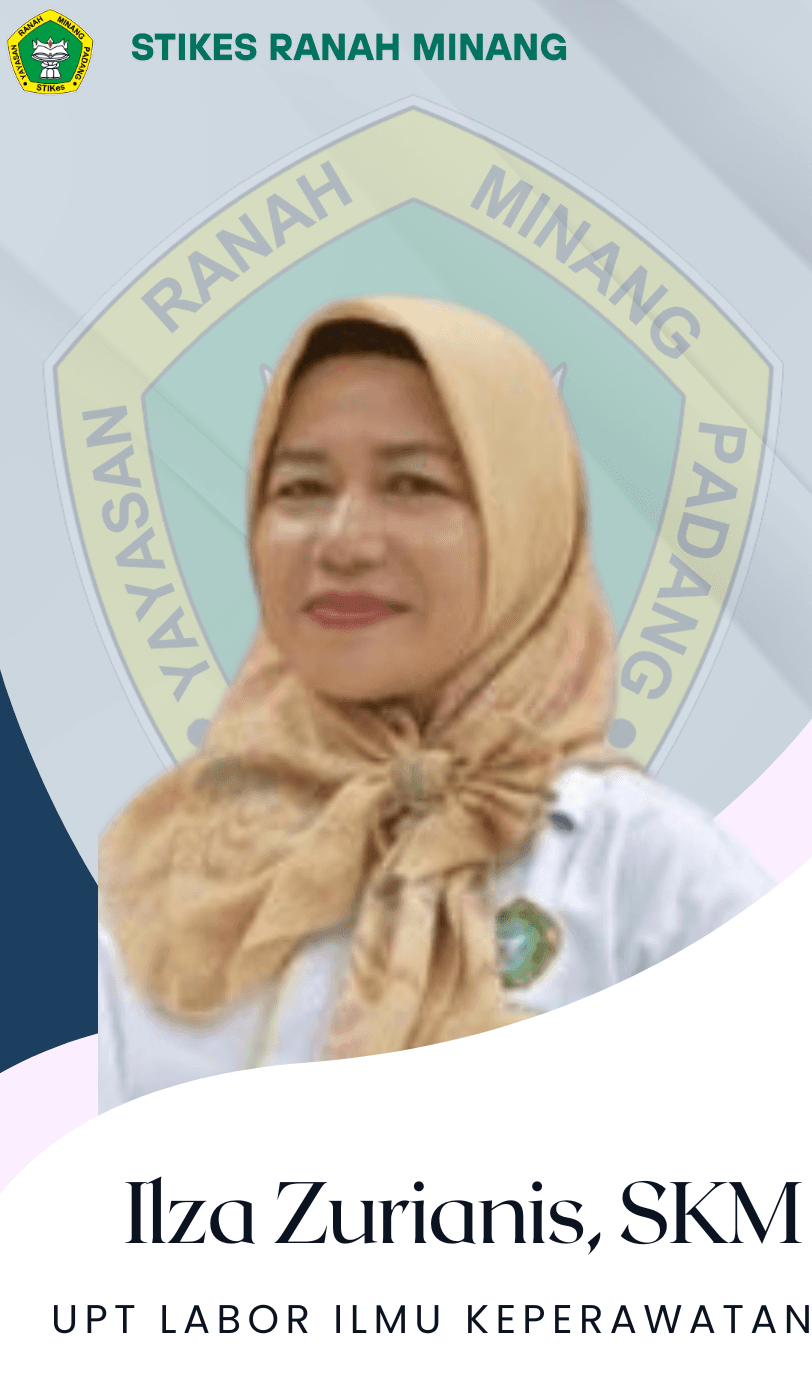 Tenaga Kependidikan