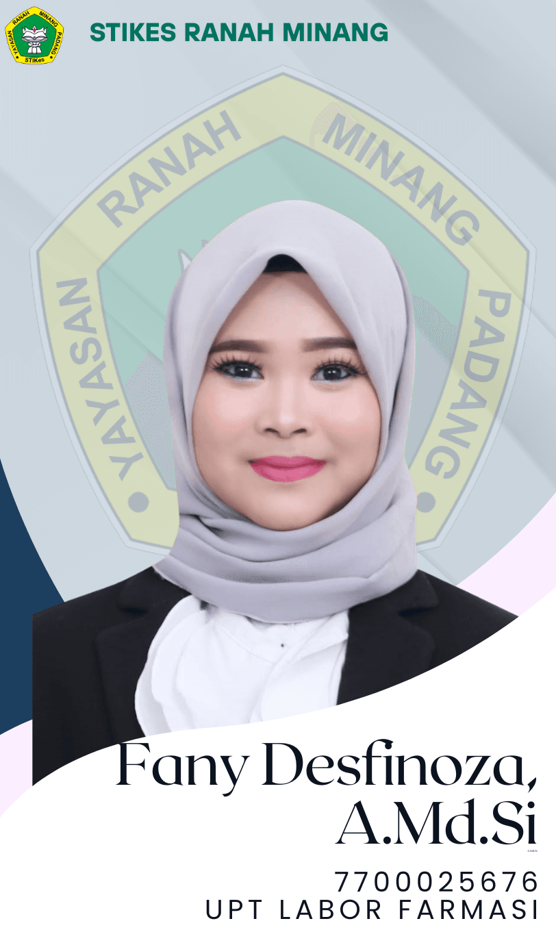 Tenaga Kependidikan
