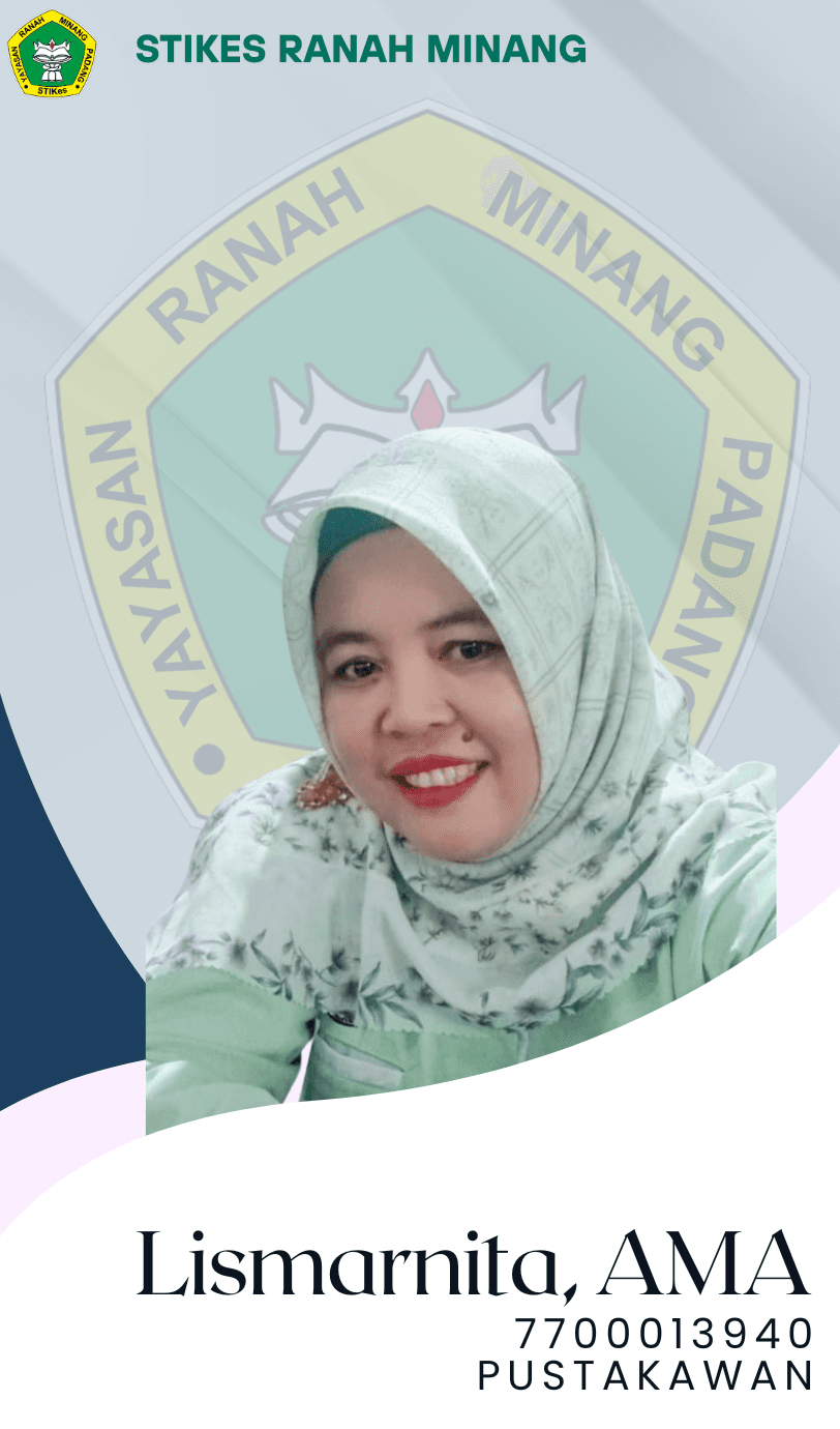 Tenaga Kependidikan