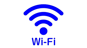 WiFi dan Internet