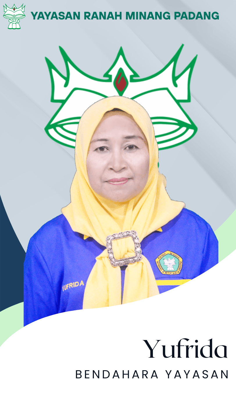 Yayasan Ranah Minang