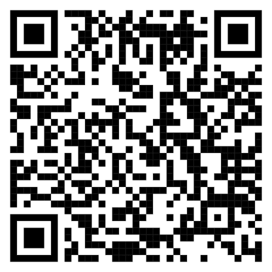 QR code formulir pengaduan PPKPT