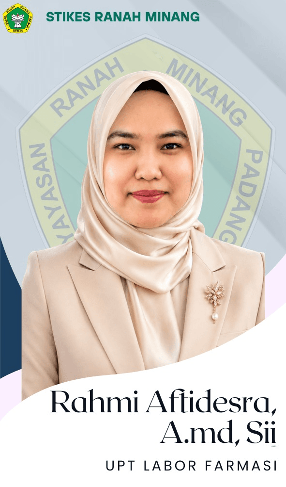 Tenaga Kependidikan