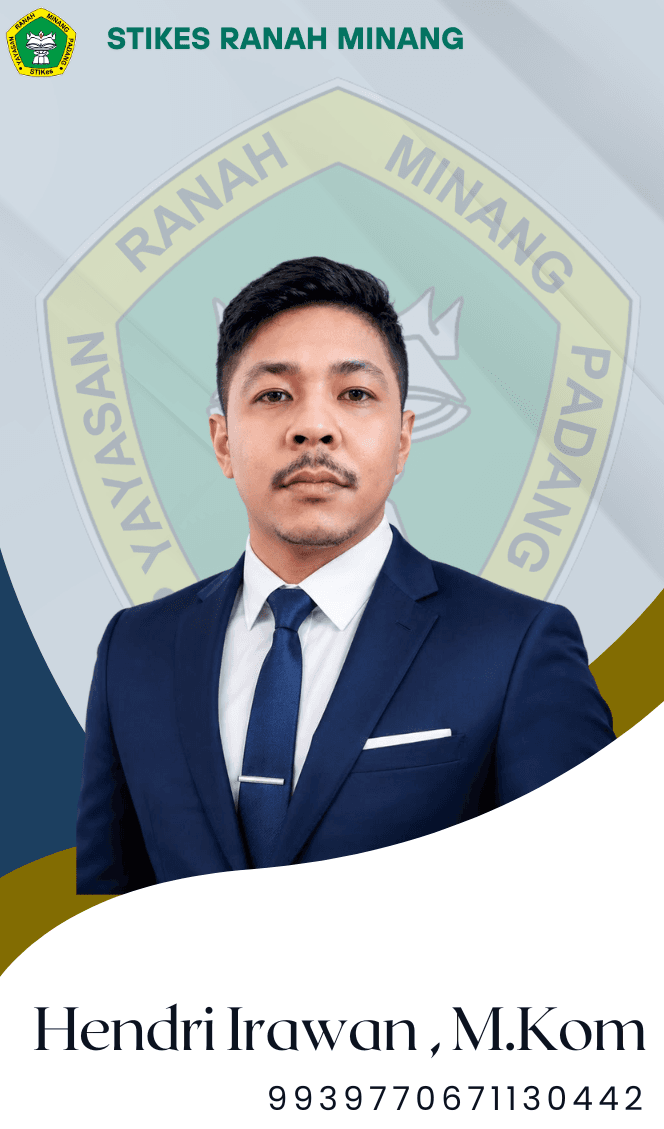 Program Studi D3 Farmasi