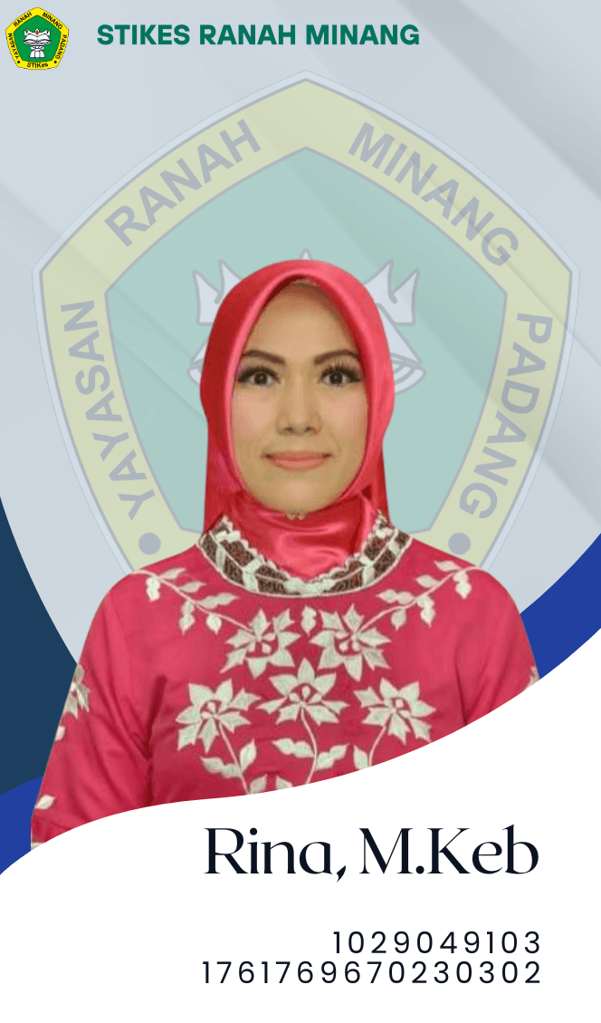 Program Studi Kebidanan