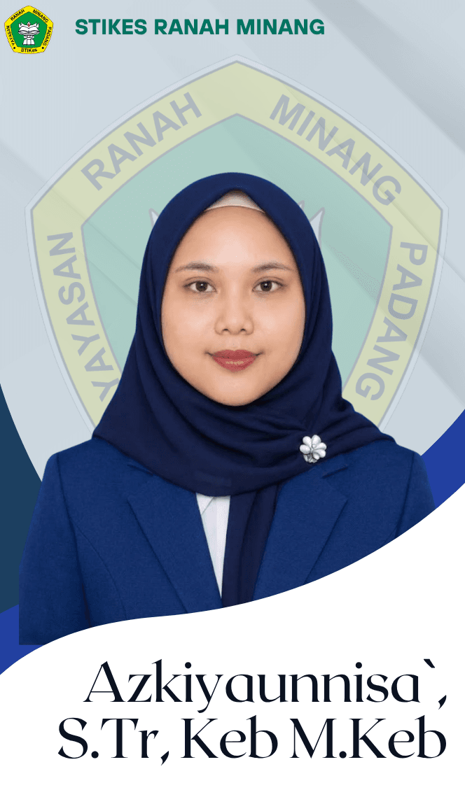 Program Studi Kebidanan