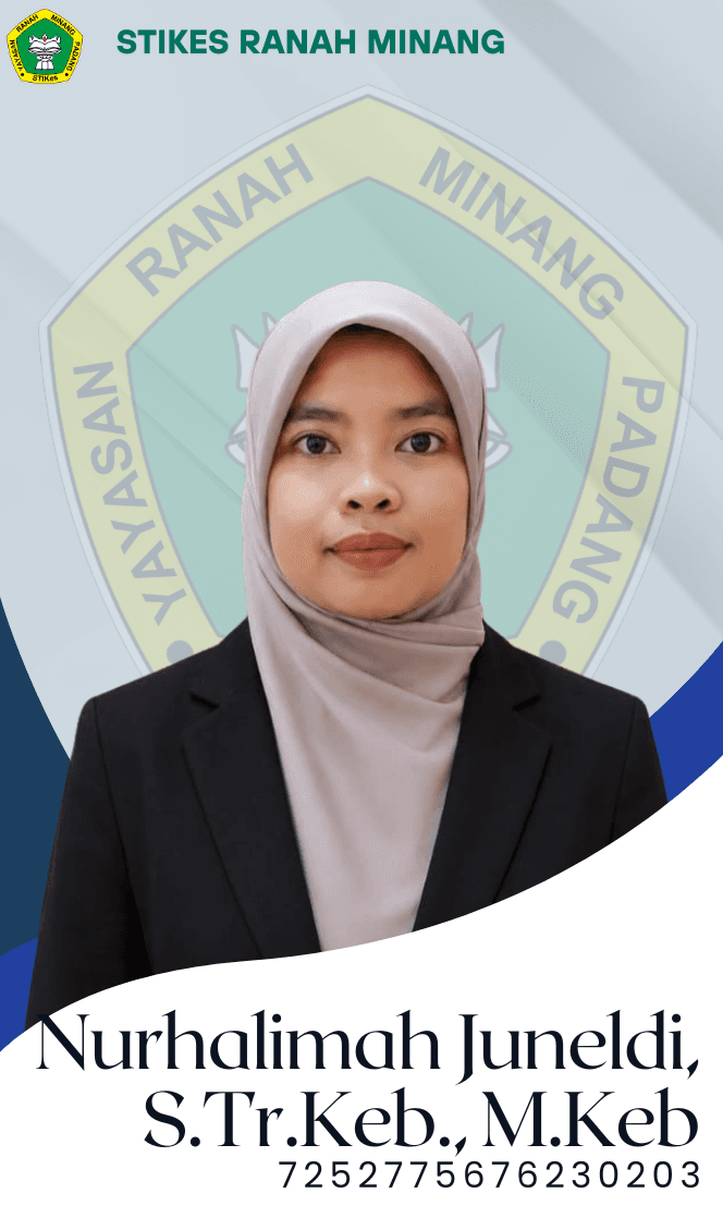 Program Studi Kebidanan