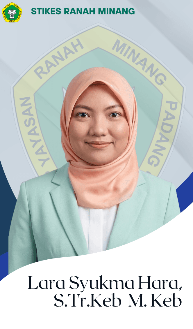 Program Studi Kebidanan