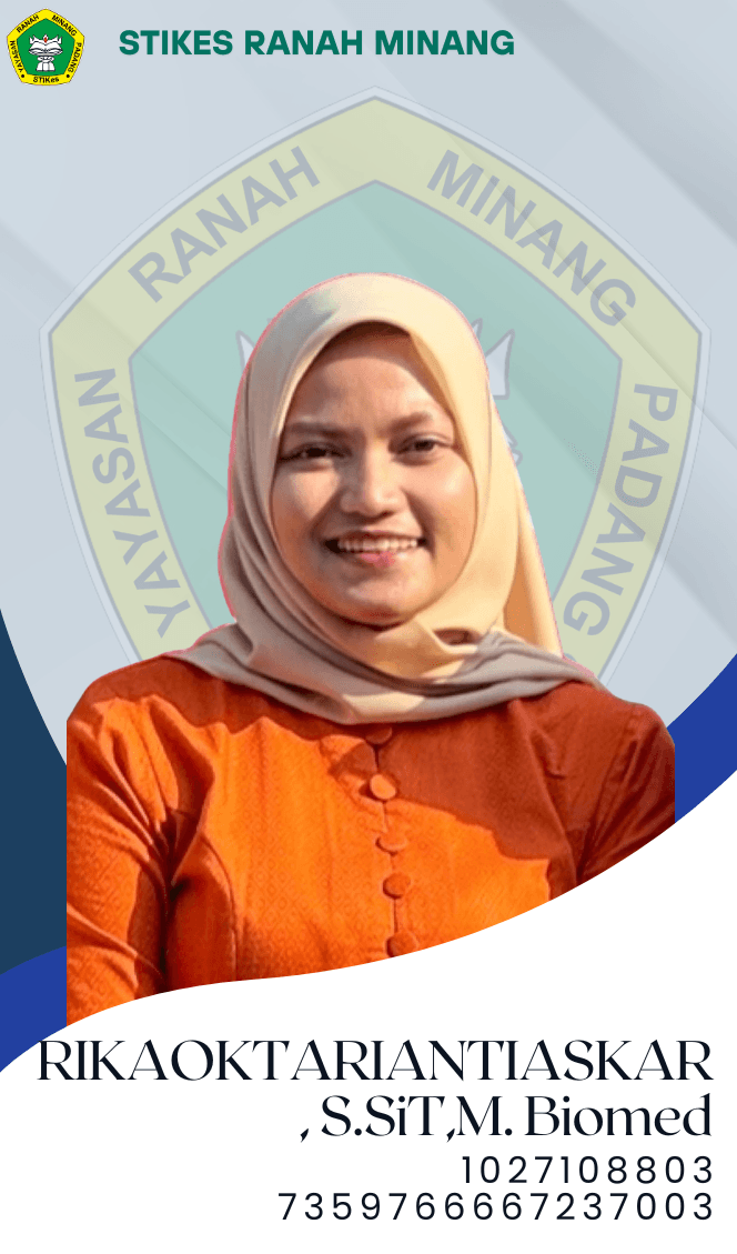 Program Studi Kebidanan