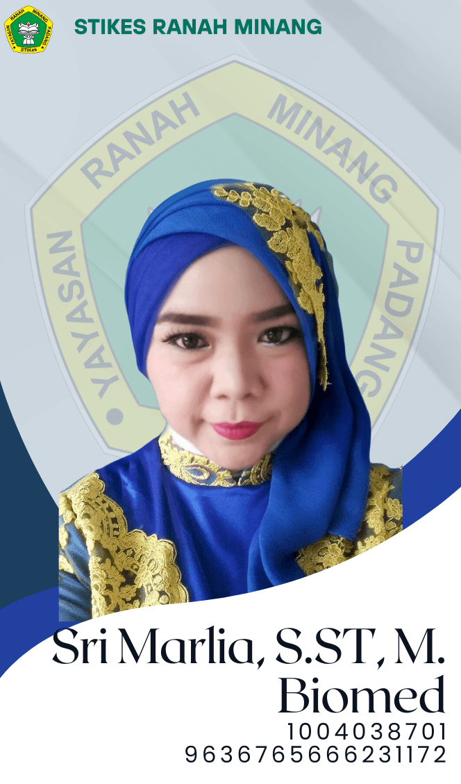 Program Studi Kebidanan